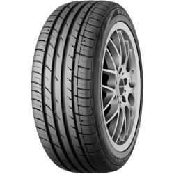 FALKEN 225/60R 17 99H TL ZE-914A OSEBNA VOZILA